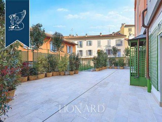 Milano Milano 90933230