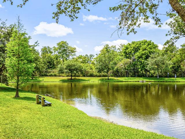 Milana Reserve Apartment Homes 1 Bedroom Apartment for Rent at 8730 N Himes Ave, Tampa, FL 33614