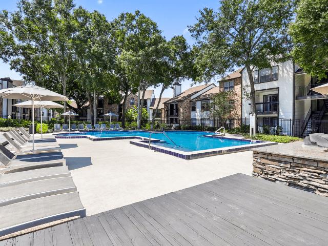 Milana Reserve Apartment Homes 2 Bedroom Apartment for Rent at 8730 N Himes Ave, Tampa, FL 33614