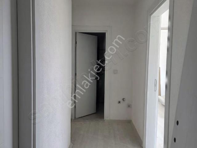 Milas Çarşı Merkez'de Satılık 3+1 Daire