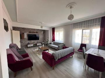 Milas Aydınlıkevler'de 180m² Geniş 3+1 Daire