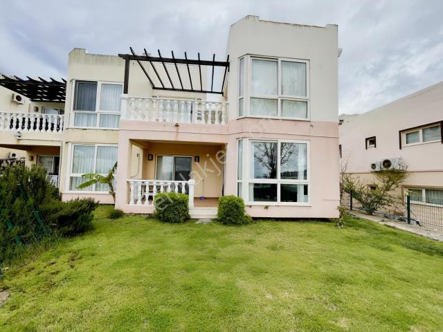 Milas Bodrum Yolu Adabükü Muhteşem Lokasyon Yazlık Kiralık Daire