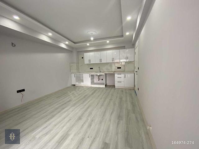 Milas Burgaz mahallesinde Satılık 4+1 Daire Harmaya Real Estate