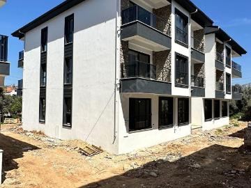 Milas, Muğla ili, Ege Bölgesi