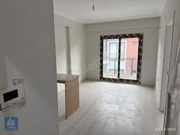 milas emekte satılık apart daire