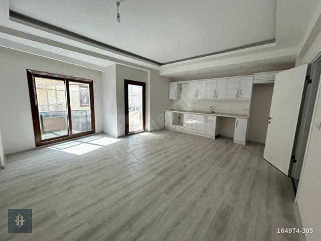 Milas Şevketiye Mah. Satılık 3+1 Dubleksler Harmaya Real Estate