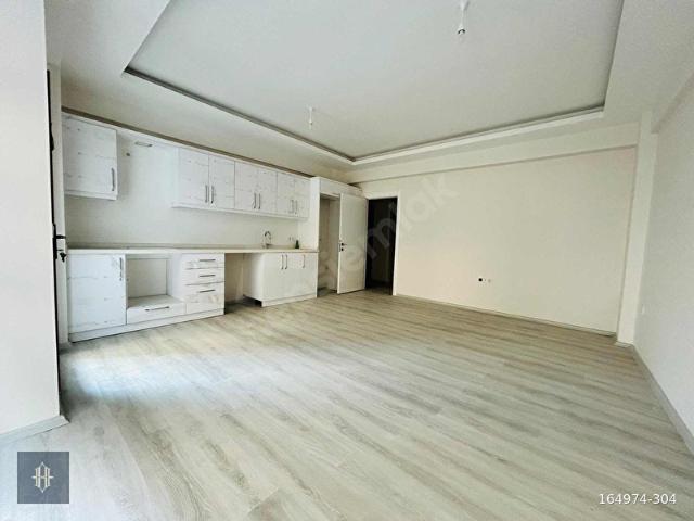 Milas Şevketiye Mahallesinde Satılık 2+1 Daireler