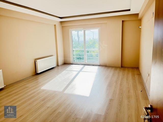 milas gümüşlükte kiralık daire