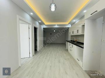 Milas Gümüşlük'te Satılık 1+1 Daire Harmaya Real Estate