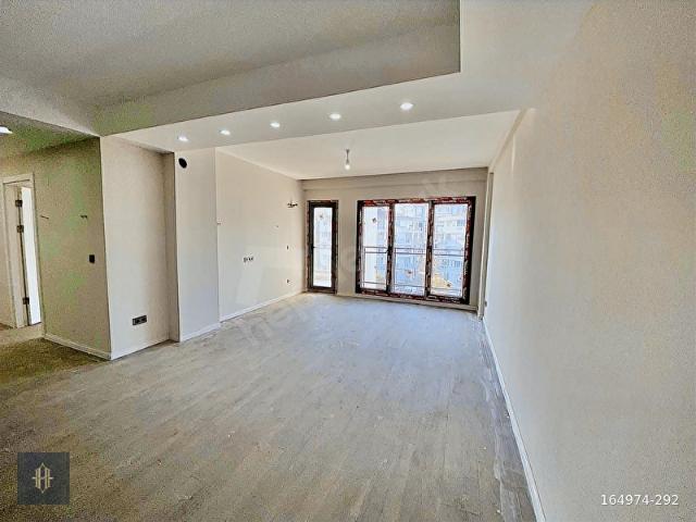 Milas Güneş Mahallesinde Satılık 2+1 Daire Harmaya Real Estate