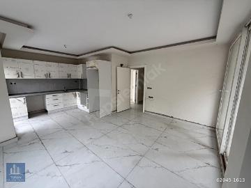 milas güneşe adliye arkası satılık daire