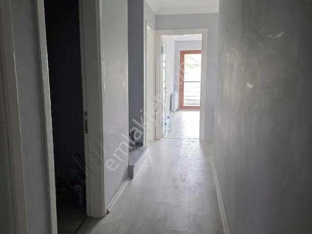 Milas Hacıabti Mahallesinde 4+1 Dubleks Daire