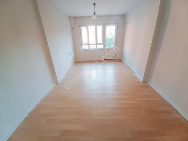 Milas Hacıilyas'da 3+1 140m2 Geniş Balkonlu Daire