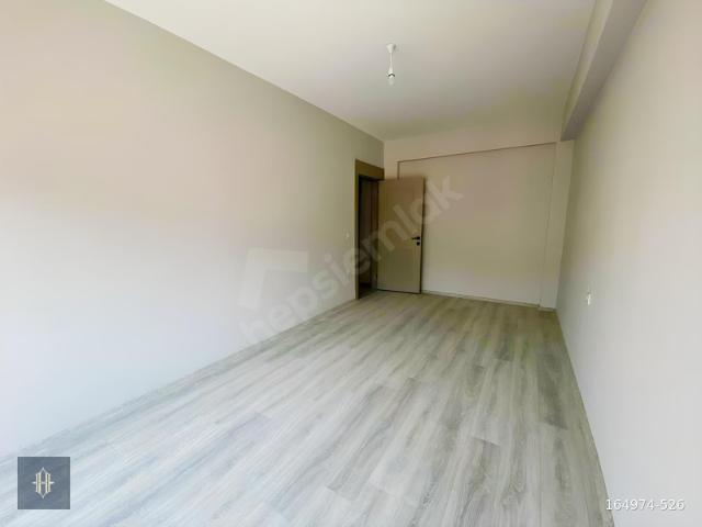 Milas Haciilyas Mahallesinde Satılık 3+1 Dubleks Daire