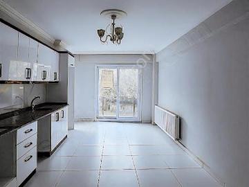 Milas Merkezte Satılık 3+1 Daire