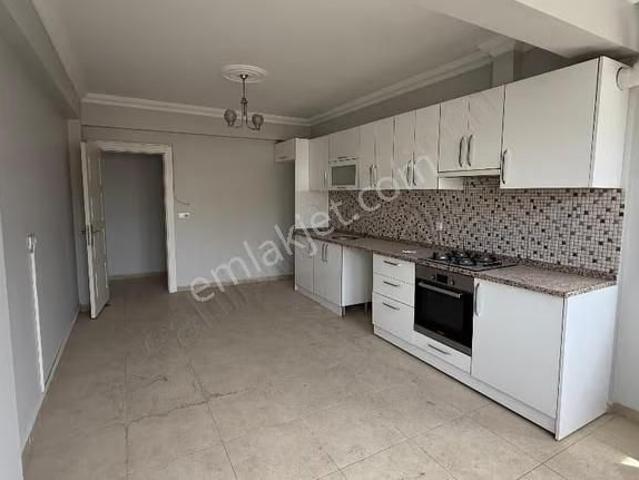 Milas Merkez Kiralık Daire 2+1 85m2