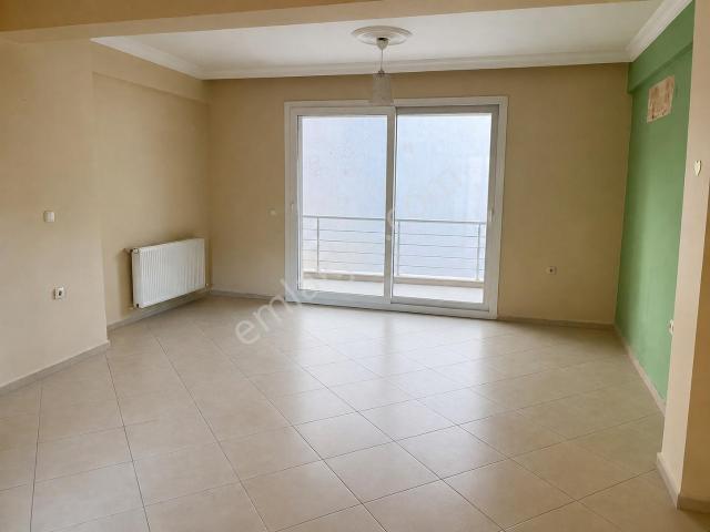 Hacıilyas'ta | Çarşı Merkezinde | Kiralık Dubleks Daire