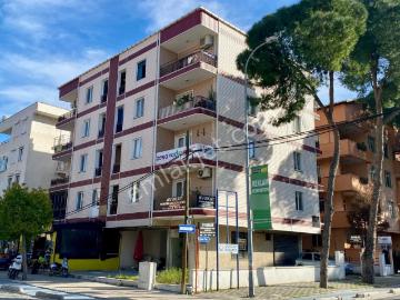Milas Merkezde 3+1 Ara Kat Kiralık Daire