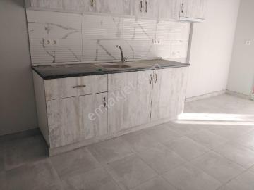 Milasın En Gözde Yerinde 3+1 çamlı Sok. ta Kiralık Dublkes Daire Suat Yaşar Emlak Tan
