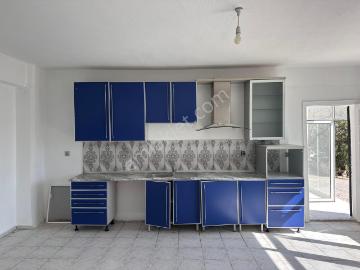 Milas Satılık 2+1 Daire İsmetpaşa'da Fırsat Fiyat Hemen Al