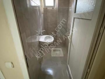 Milasta Burgaz'da Kiralık 3+1