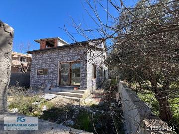 Kırcağız, Milas, Muğla ili, Ege Bölgesi