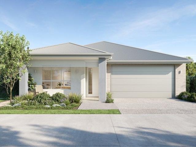 Milawa, from $725K