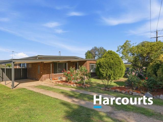 Milawa Township Living