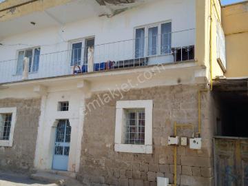 Gesi Kuzey Mahallesi, Gesi, Melikgazi, Kayseri, İç Anadolu Bölgesi
