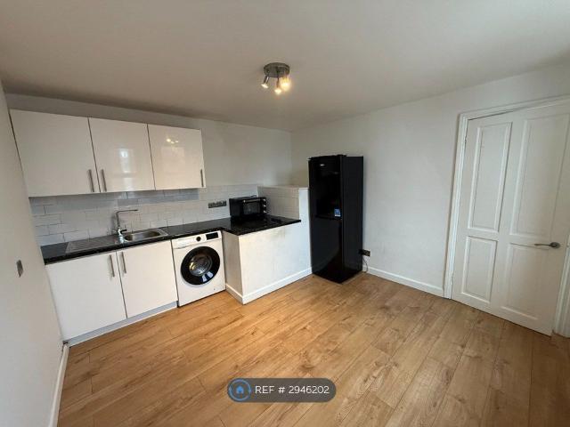 Milbanke St, Doncaster DN1, 1 bed flat to rent, £490 pcm | PrimeLocation