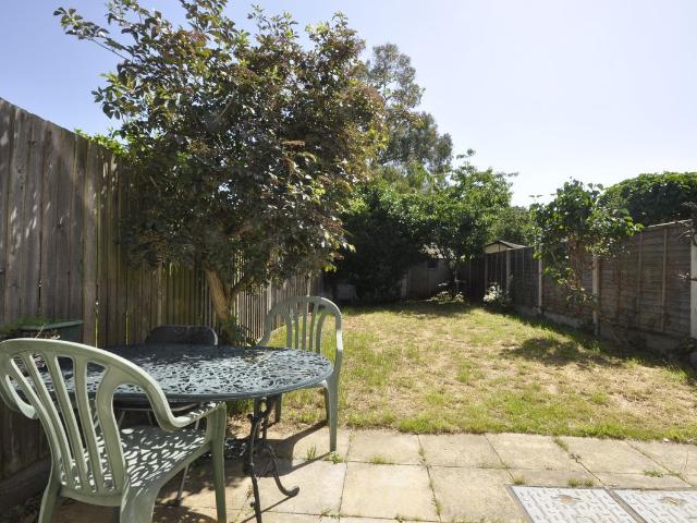 Milborough Crescent, London SE12, 3 bed terraced house to rent, £2,500 pcm | PrimeLocation