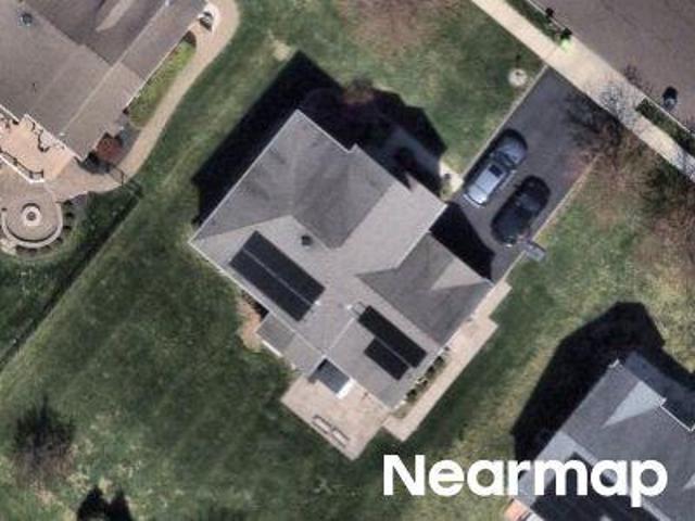 Milburn Ct