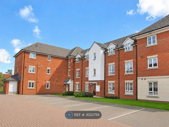 Mildenhall, Bury St Edmunds IP28, 2 bed flat to rent, £1,250 pcm | PrimeLocation