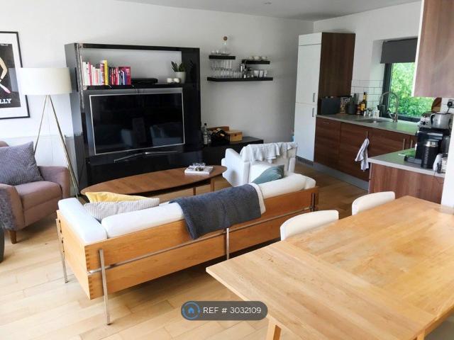 Mildmay Grove North, London N1, 2 bed maisonette to rent, £3,300 pcm | PrimeLocation