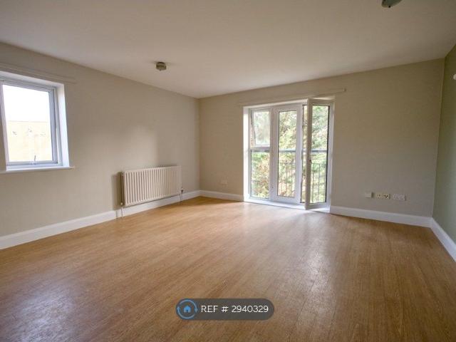 Mildmay Park, London N1, 2 bed flat to rent, £2,650 pcm | PrimeLocation