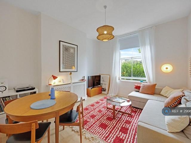 Mildmay Park, London, N1 2 bed flat to rent £2,950 pcm £681 pw