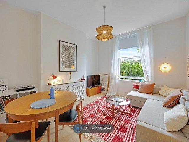 Mildmay Park, London N1, 2 bed flat to rent, £2,950 pcm | PrimeLocation