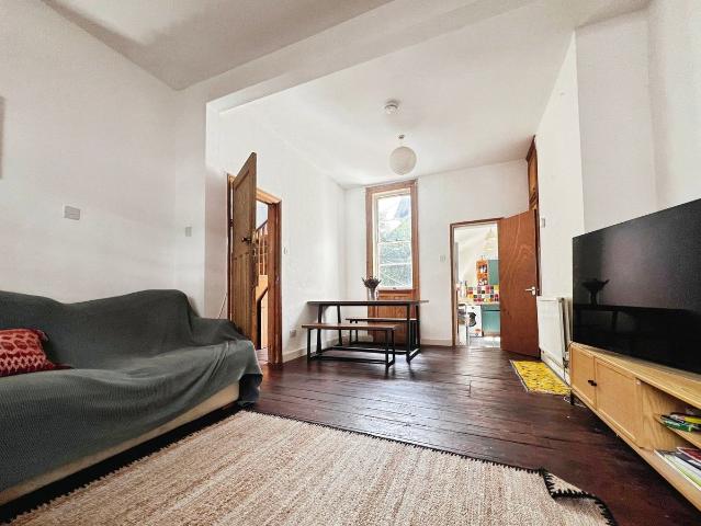 Mildmay Park, London N1, 4 bed terraced house to rent, £5,200 pcm | PrimeLocation