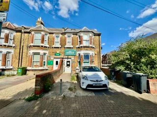 Mildmay Road, Ilford IG1, 1 bed flat to rent, £1,400 pcm | PrimeLocation