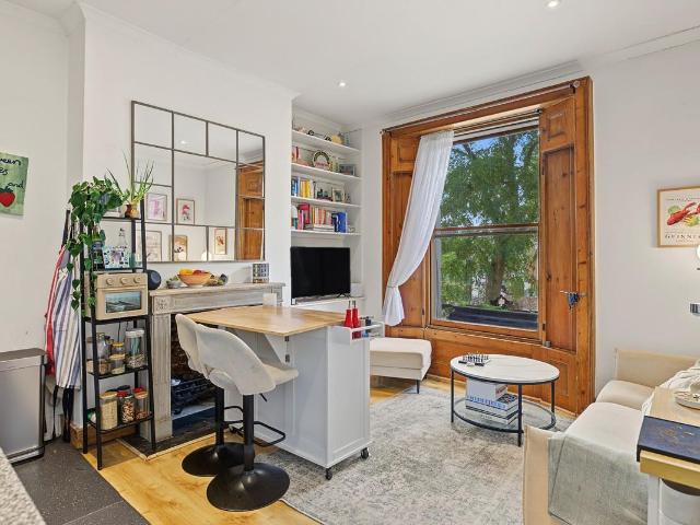 Mildmay Road, London N1, 2 bed flat to rent, £2,995 pcm | PrimeLocation