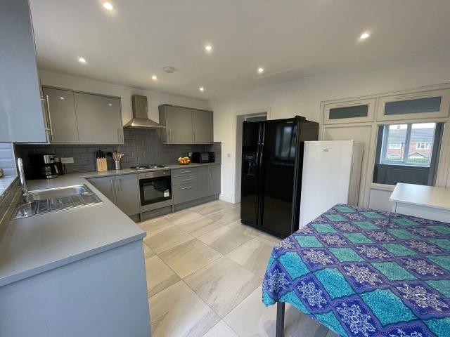 Mildred Avenue, Hayes UB3, 6 bed terraced house to rent, £4,600 pcm | PrimeLocation
