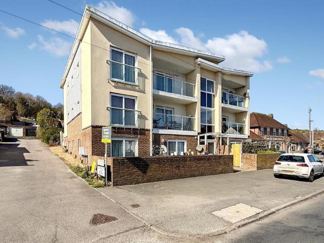 Mile Oak Road, Portslade, Brighton BN41, 1 bed flat to rent, £1,195 pcm | PrimeLocation