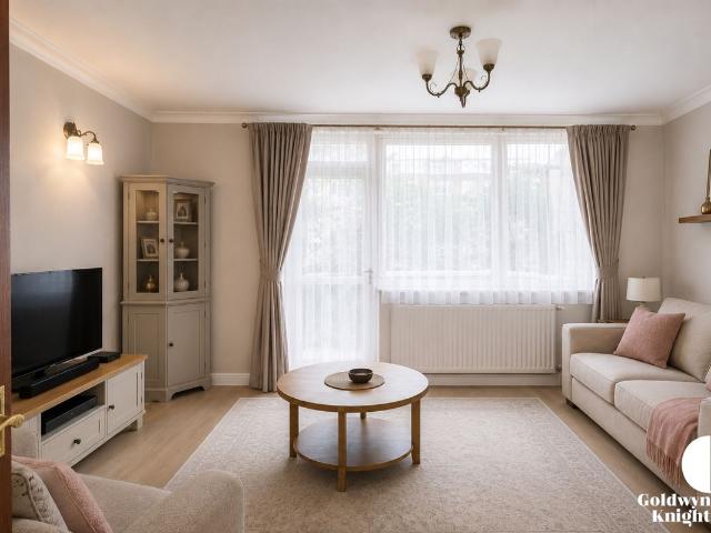 Mile End, London E3, 4 bed terraced house to rent, £4,600 pcm | PrimeLocation