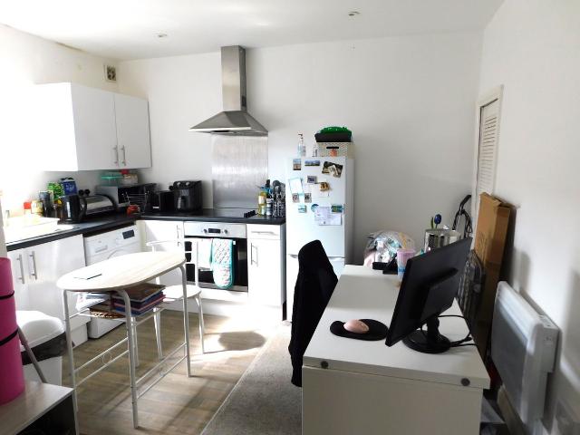 Mile End Road, Colchester, Essex CO4, Studio to rent, £650 pcm | PrimeLocation