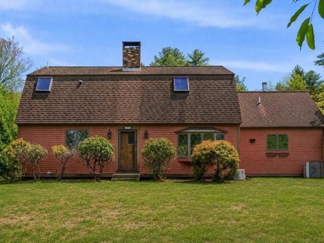 Mile Ln, Ipswich, Home For Sale