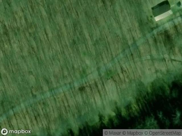 Mile Rattliff Rd