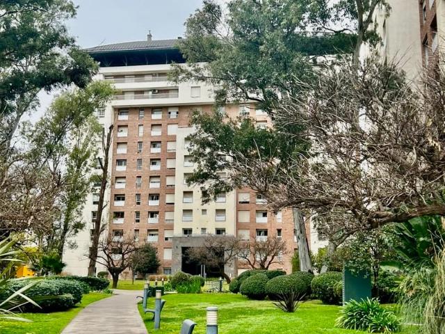 MILENICA DEPARTAMENTO ALQUILER DOS DORMITORIOS PREMIUM CON COCHERA