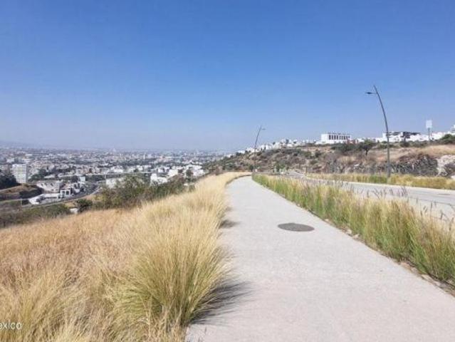 Milenio III terreno mixto de 10163 m2 en venta VM2365