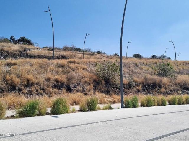 Milenio III terreno mixto en venta oportunidad de inversi?n RAH2362