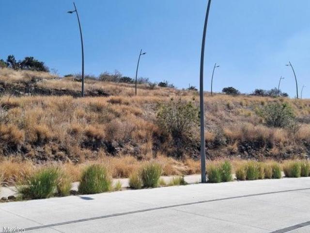Milenio III terreno mixto en venta oportunidad de inversión RAH2362